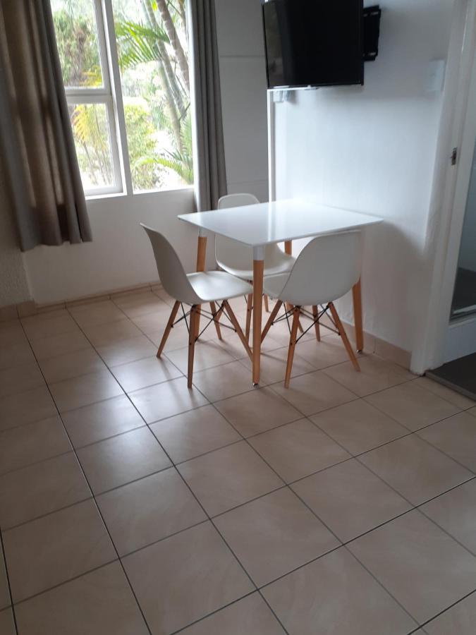 Belmont Palms Motel Lake Macquarie 외부 사진